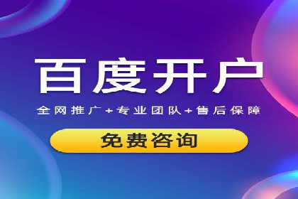 实战经验：竞价推广案例解析与优化策略分享